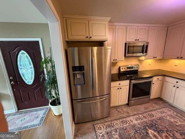 862 Price Road Dawsonville - Photo 13