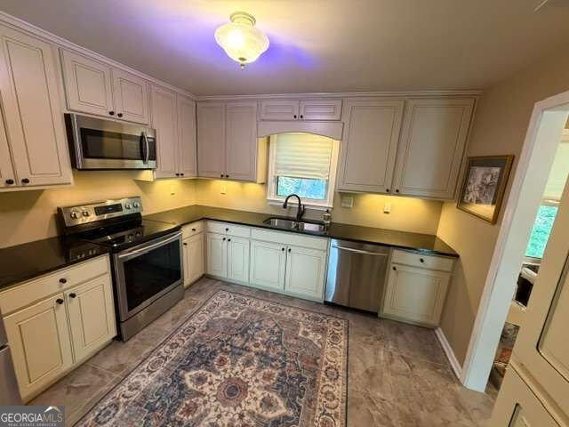 862 Price Road Dawsonville - Photo 14