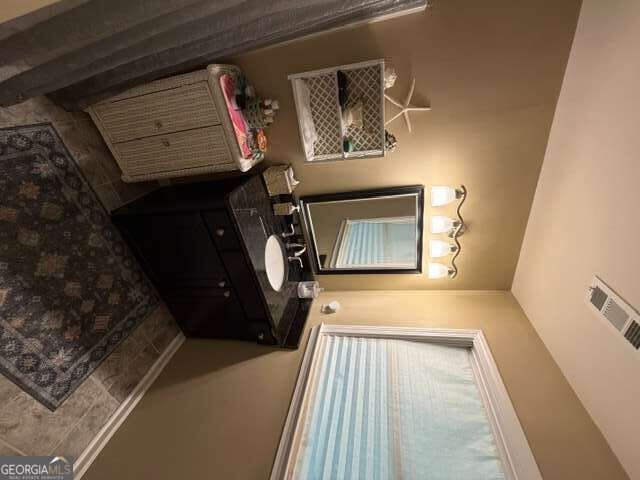 862 Price Road Dawsonville - Photo 15