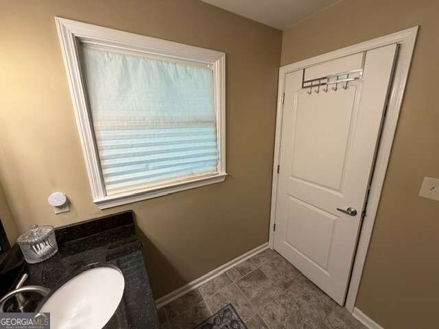 862 Price Road Dawsonville - Photo 16