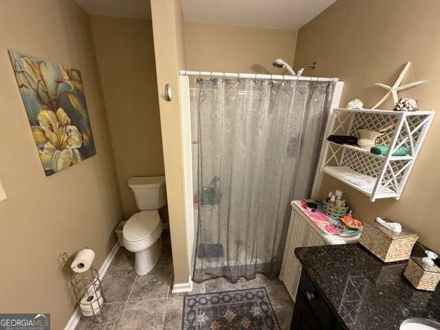862 Price Road Dawsonville - Photo 17