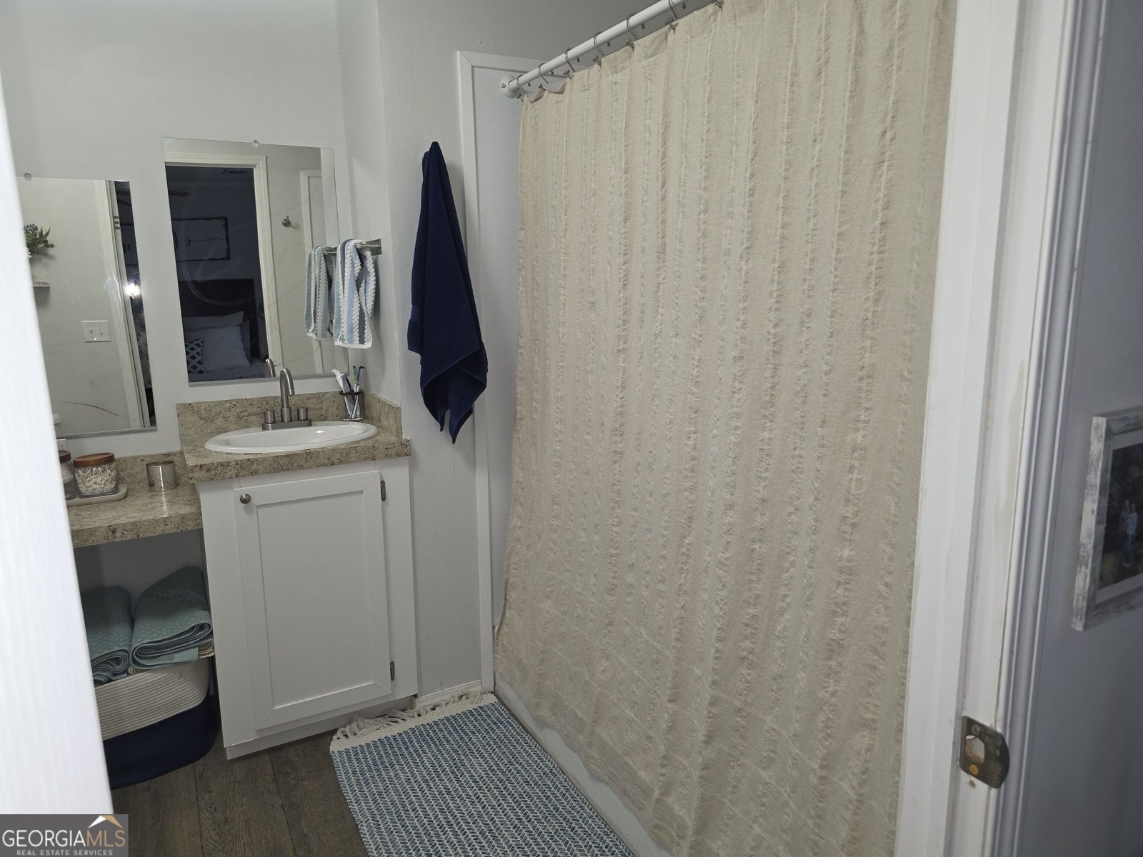 6362 Highway 221 Matthews - Photo 10
