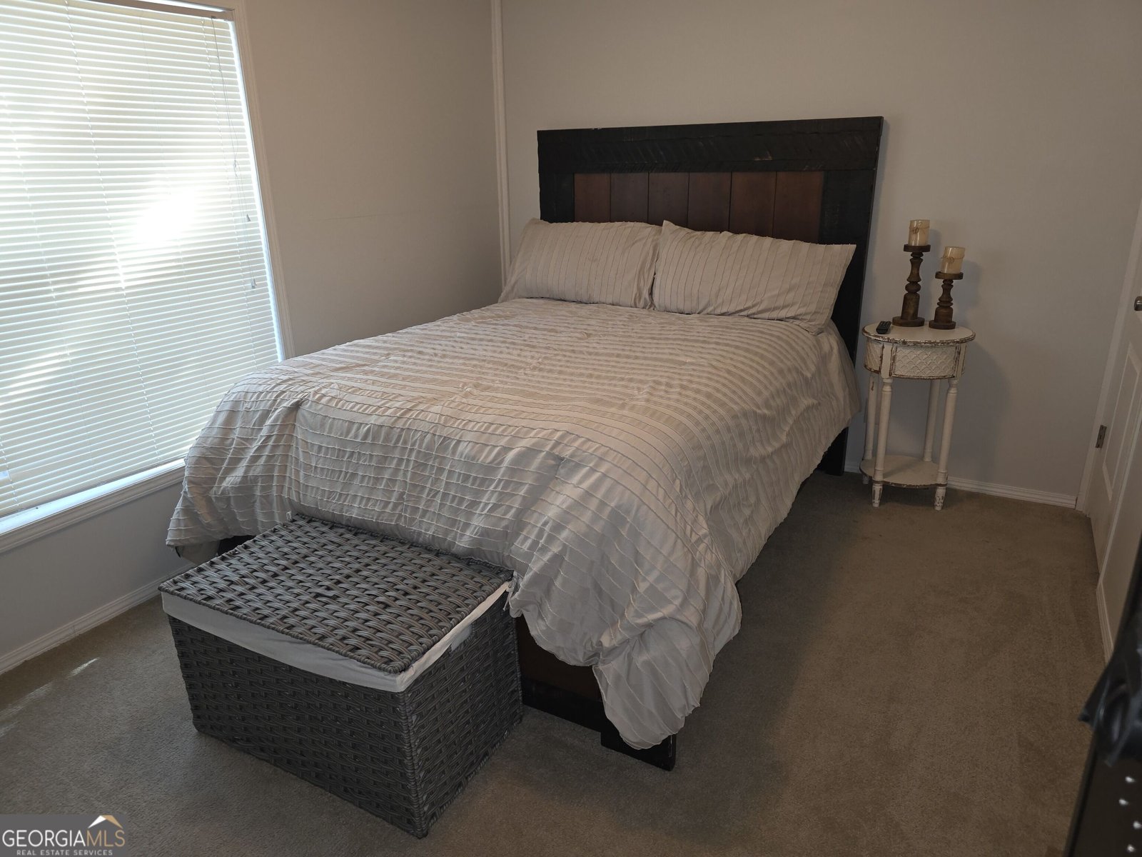 6362 Highway 221 Matthews - Photo 11
