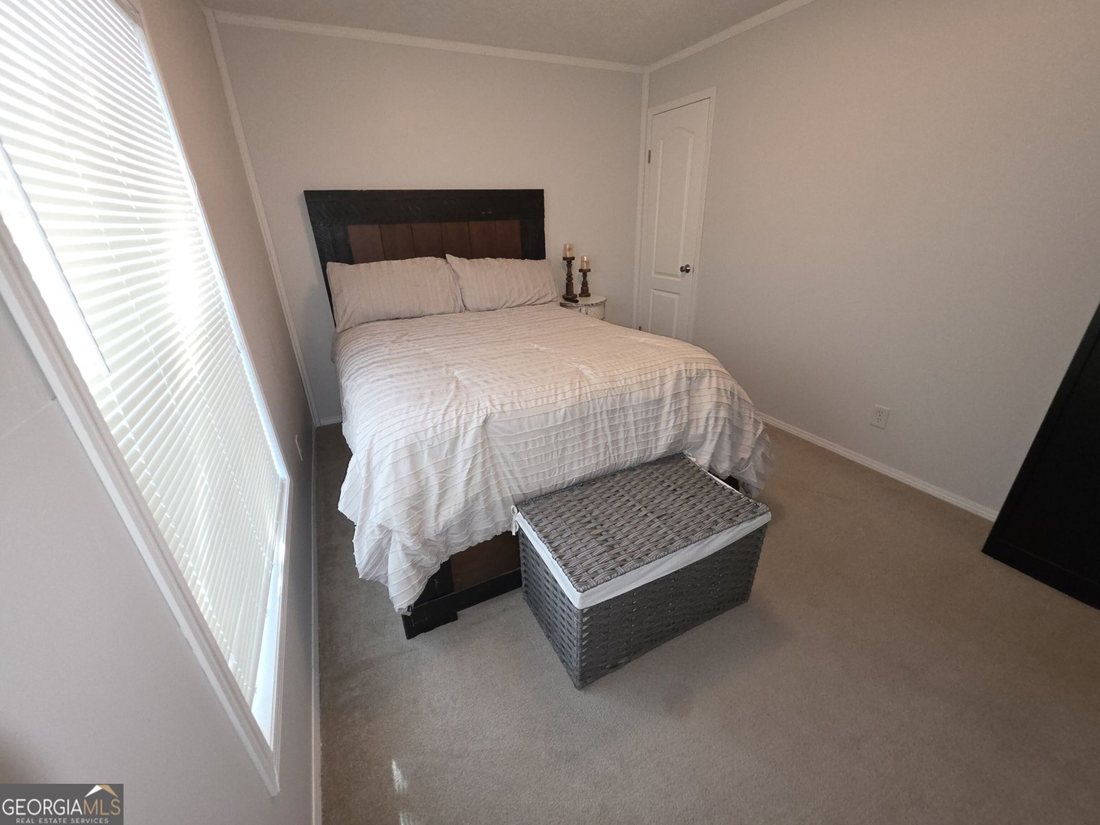 6362 Highway 221 Matthews - Photo 12
