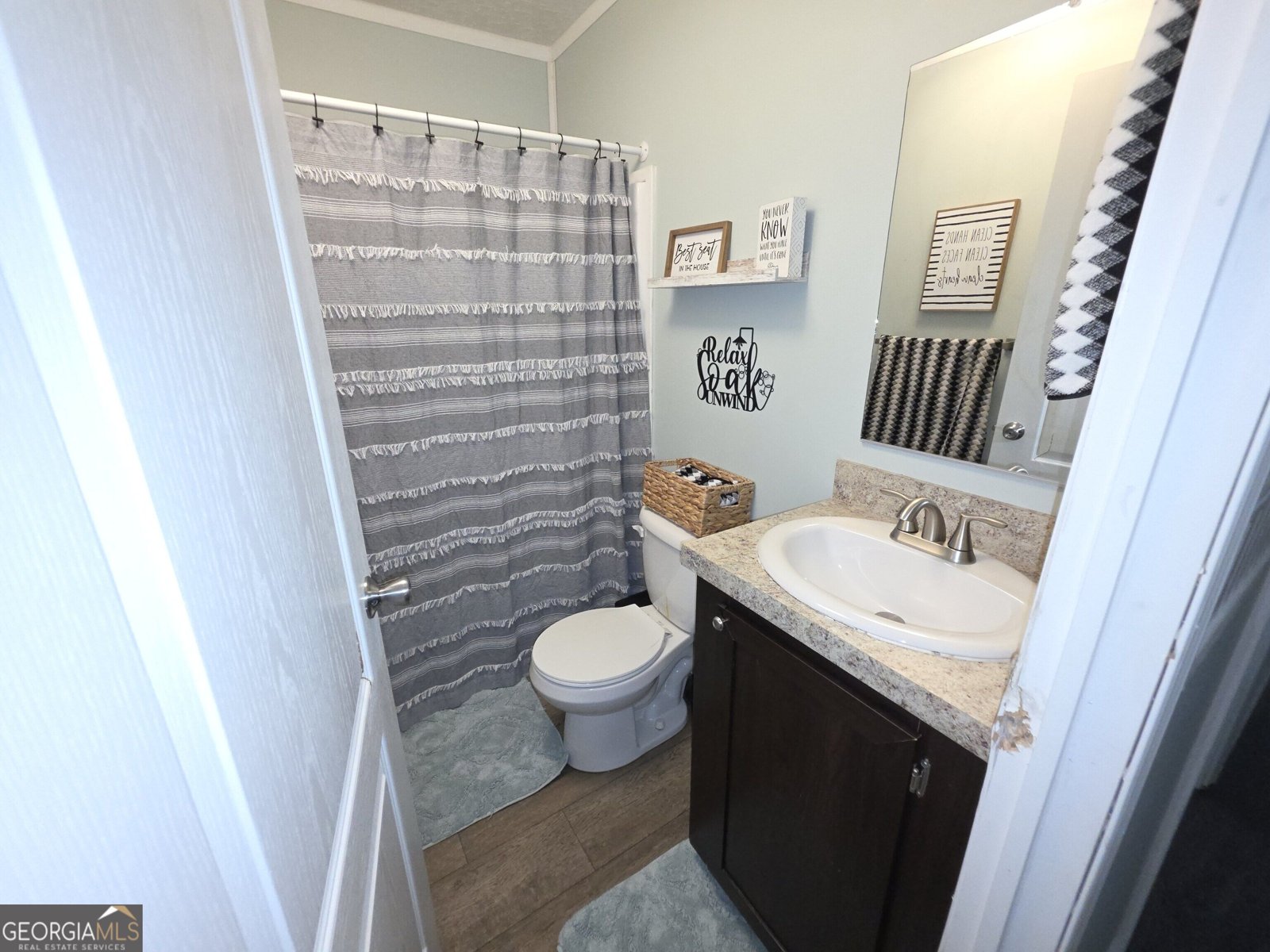 6362 Highway 221 Matthews - Photo 13