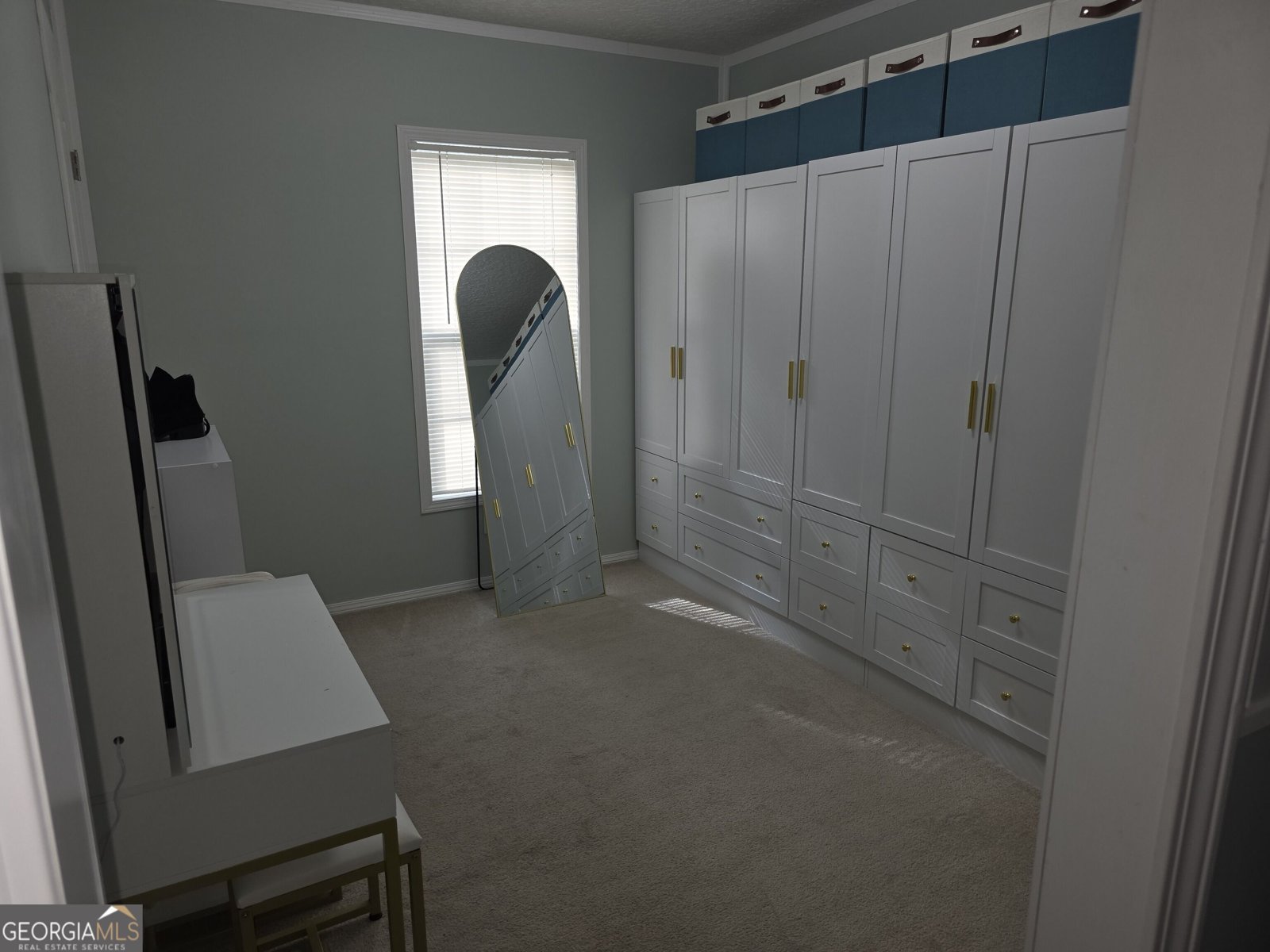 6362 Highway 221 Matthews - Photo 14