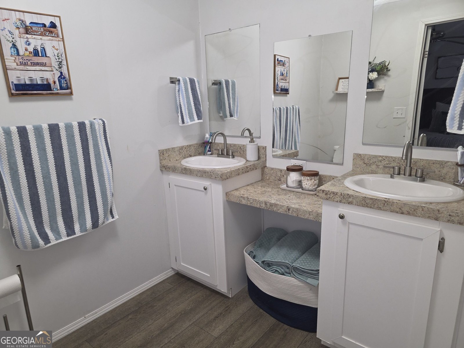 6362 Highway 221 Matthews - Photo 15