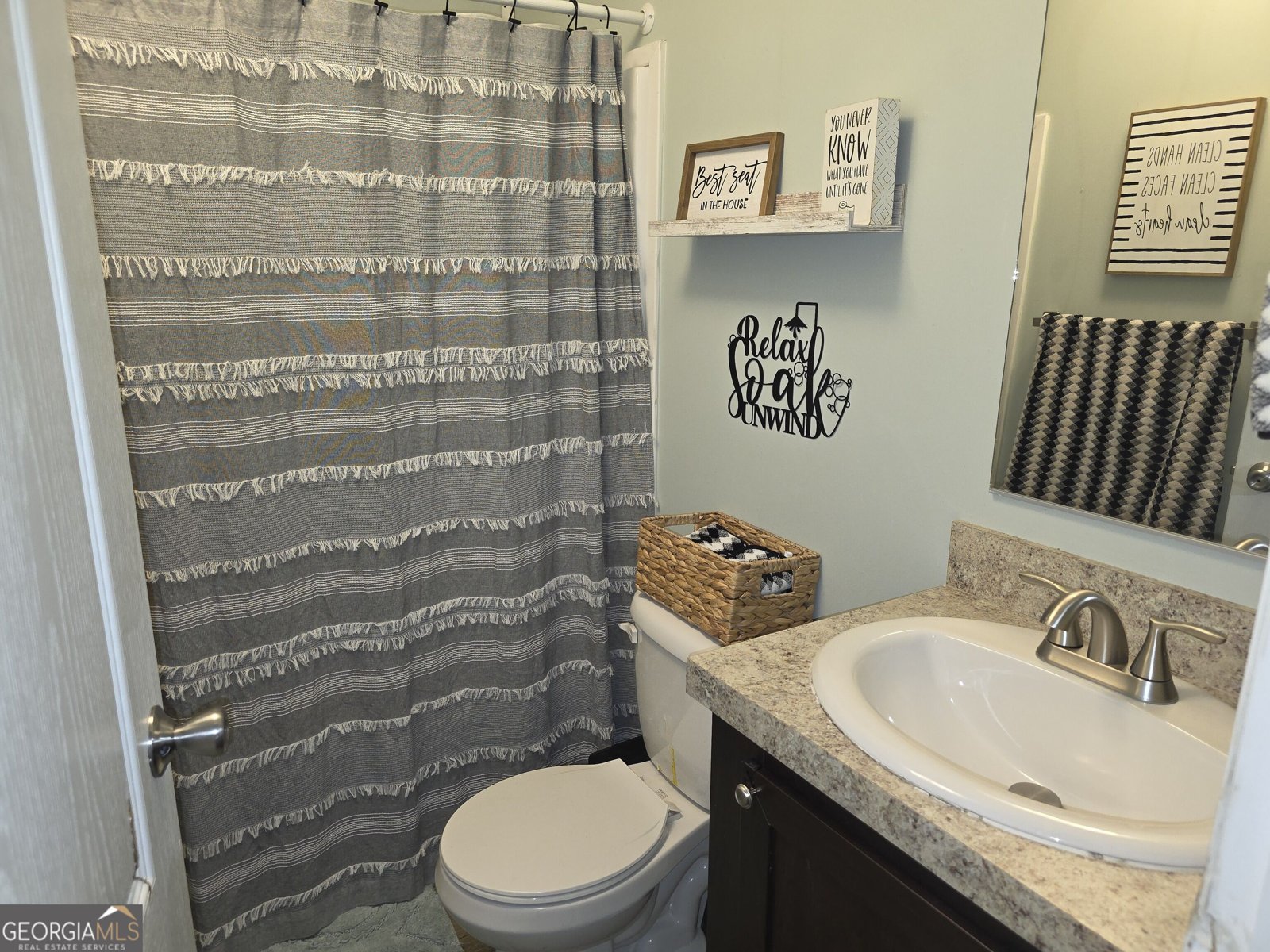 6362 Highway 221 Matthews - Photo 16