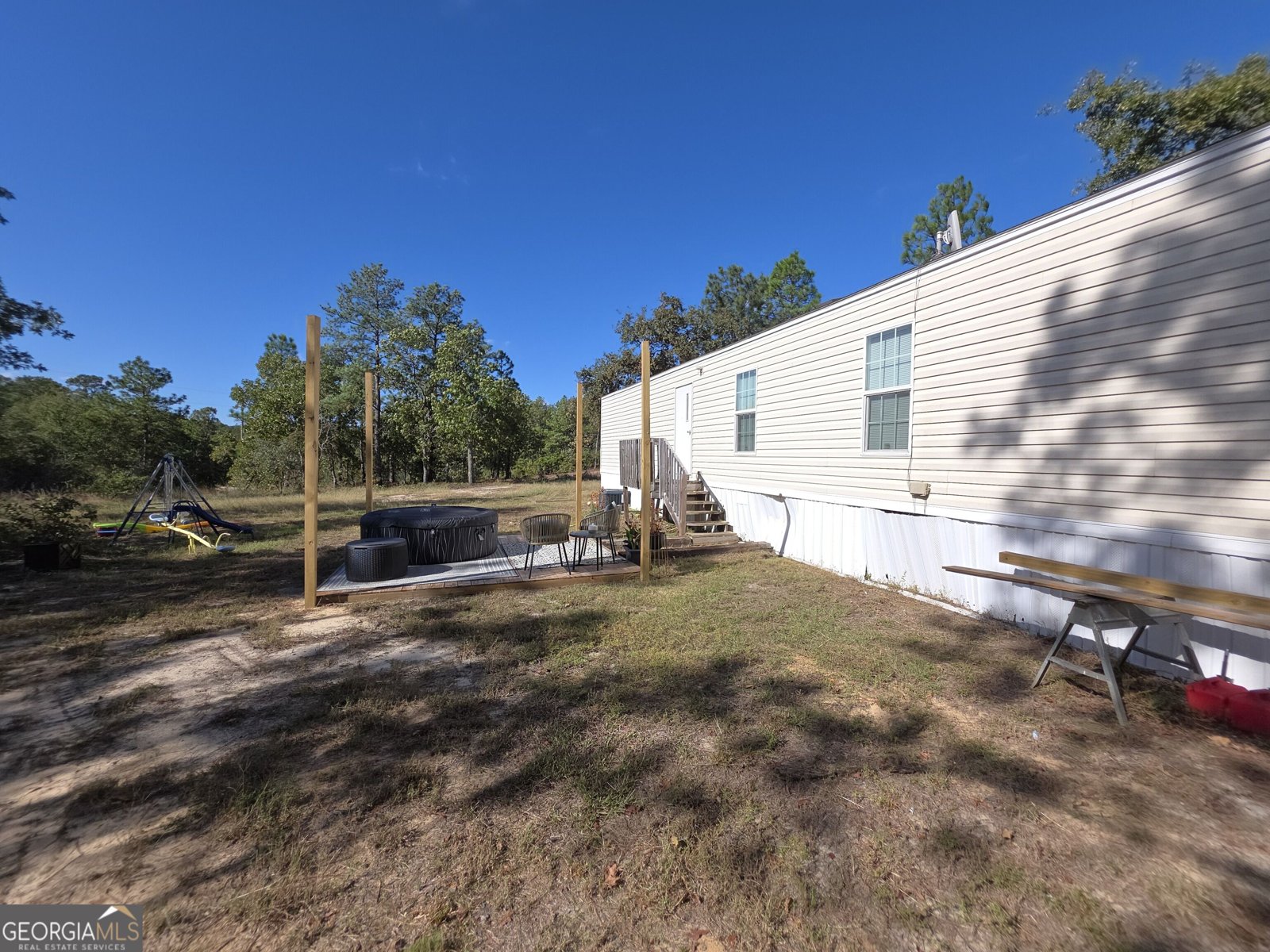6362 Highway 221 Matthews - Photo 17