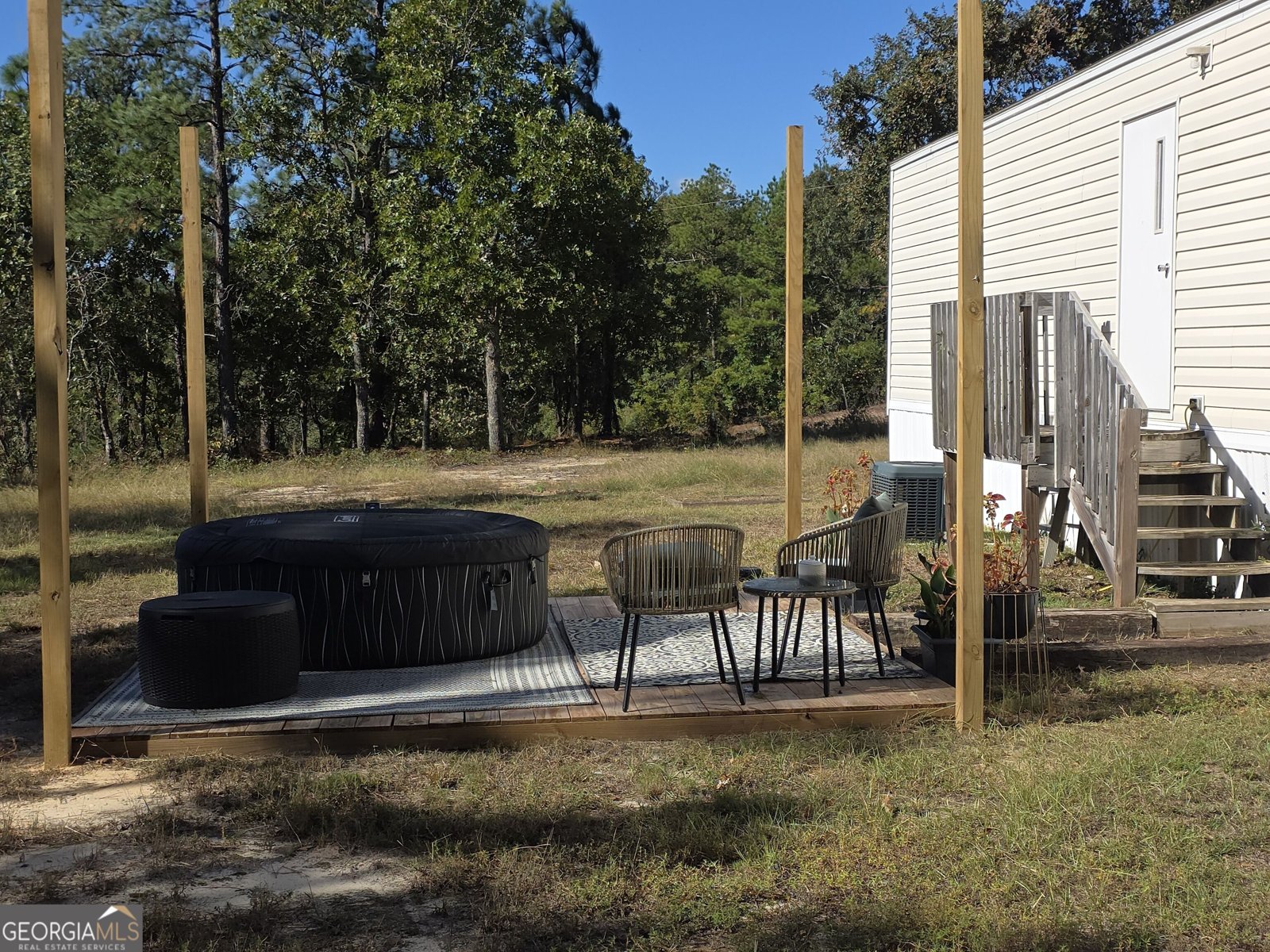 6362 Highway 221 Matthews - Photo 18