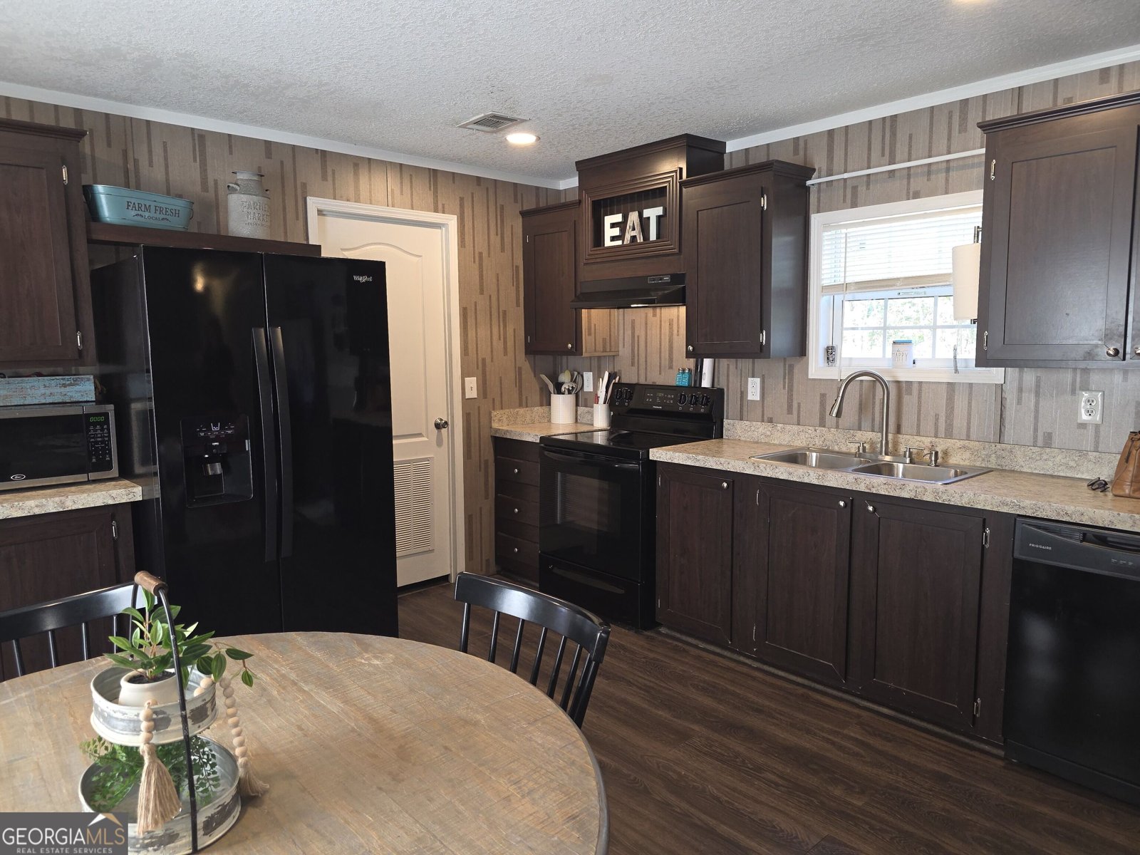 6362 Highway 221 Matthews - Photo 6