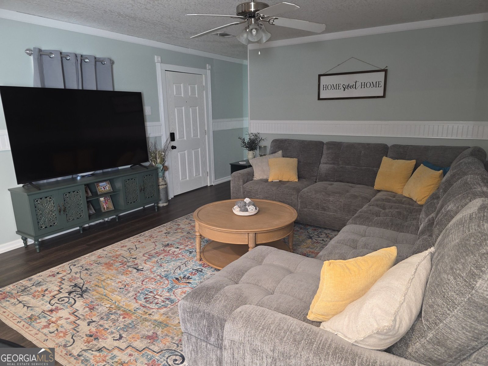 6362 Highway 221 Matthews - Photo 7