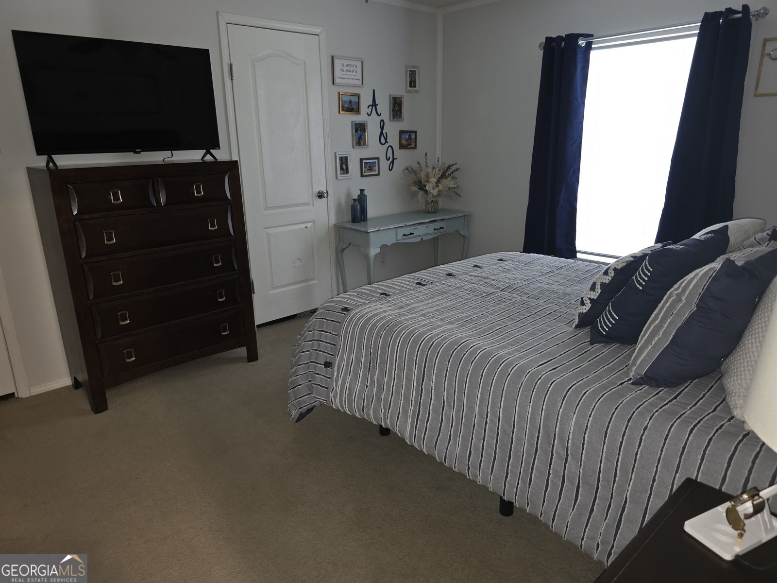 6362 Highway 221 Matthews - Photo 8