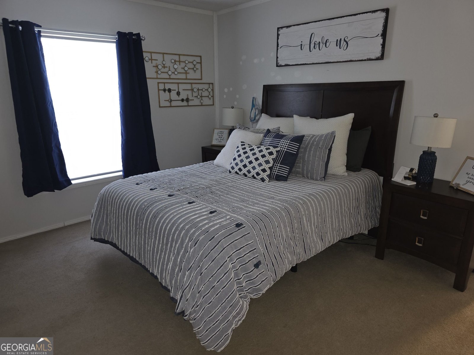 6362 Highway 221 Matthews - Photo 9