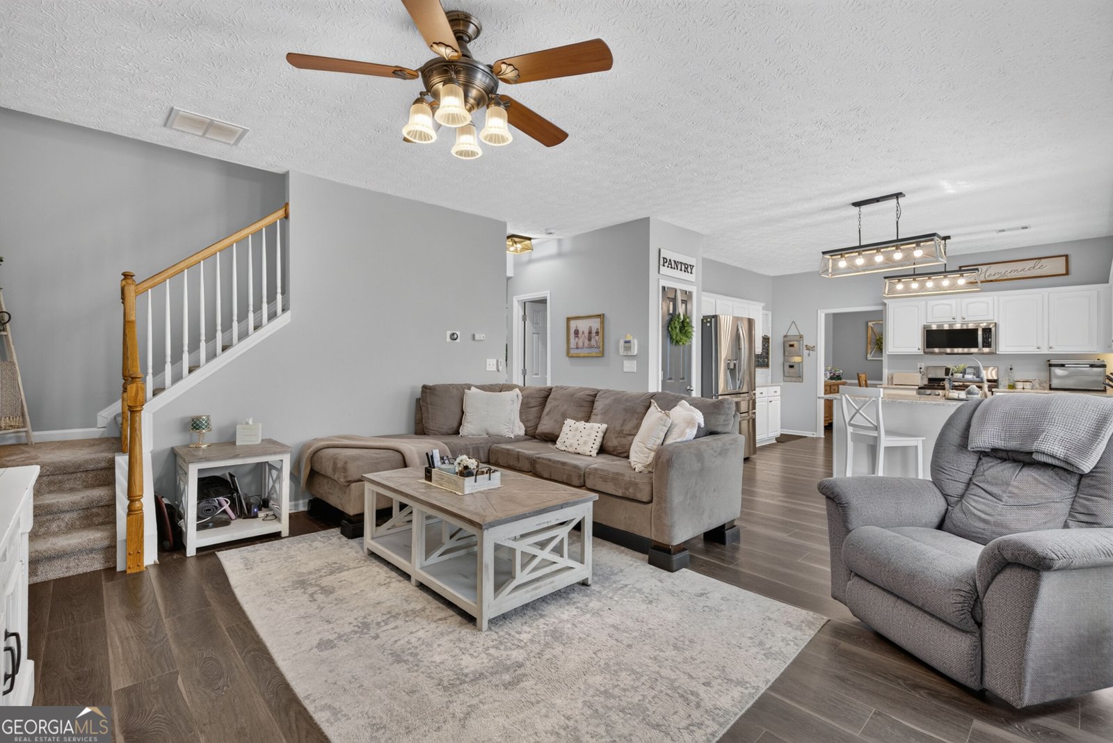 3530 Southpointe Hill Drive Buford - Photo 10