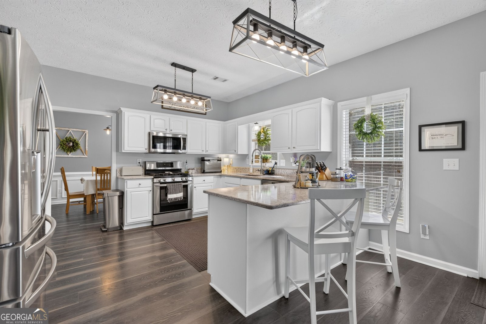 3530 Southpointe Hill Drive Buford - Photo 13