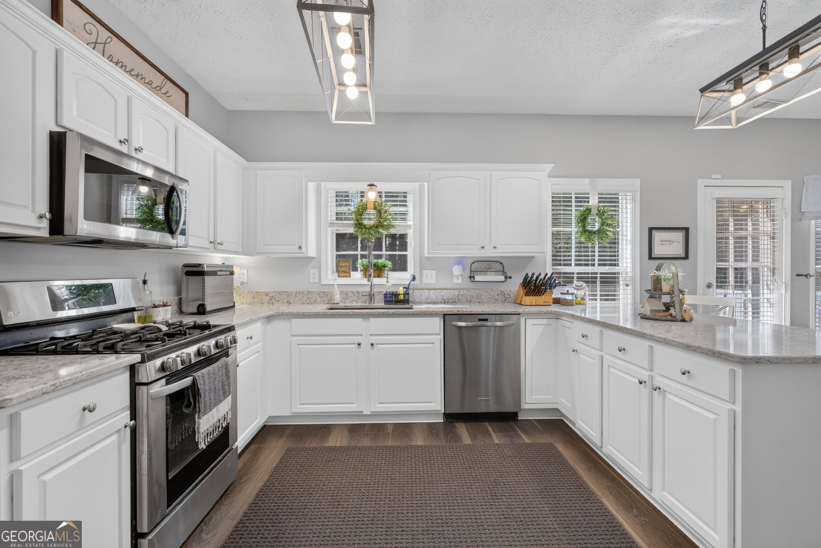 3530 Southpointe Hill Drive Buford - Photo 14