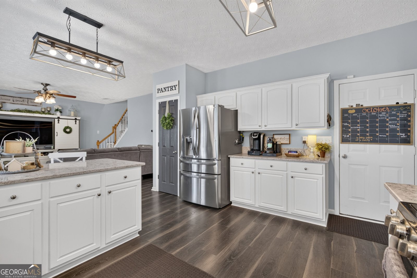 3530 Southpointe Hill Drive Buford - Photo 16