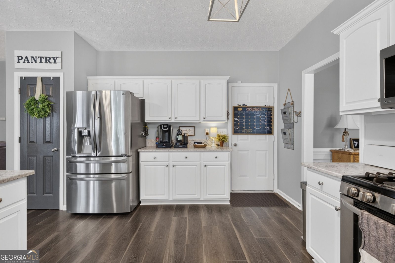 3530 Southpointe Hill Drive Buford - Photo 17