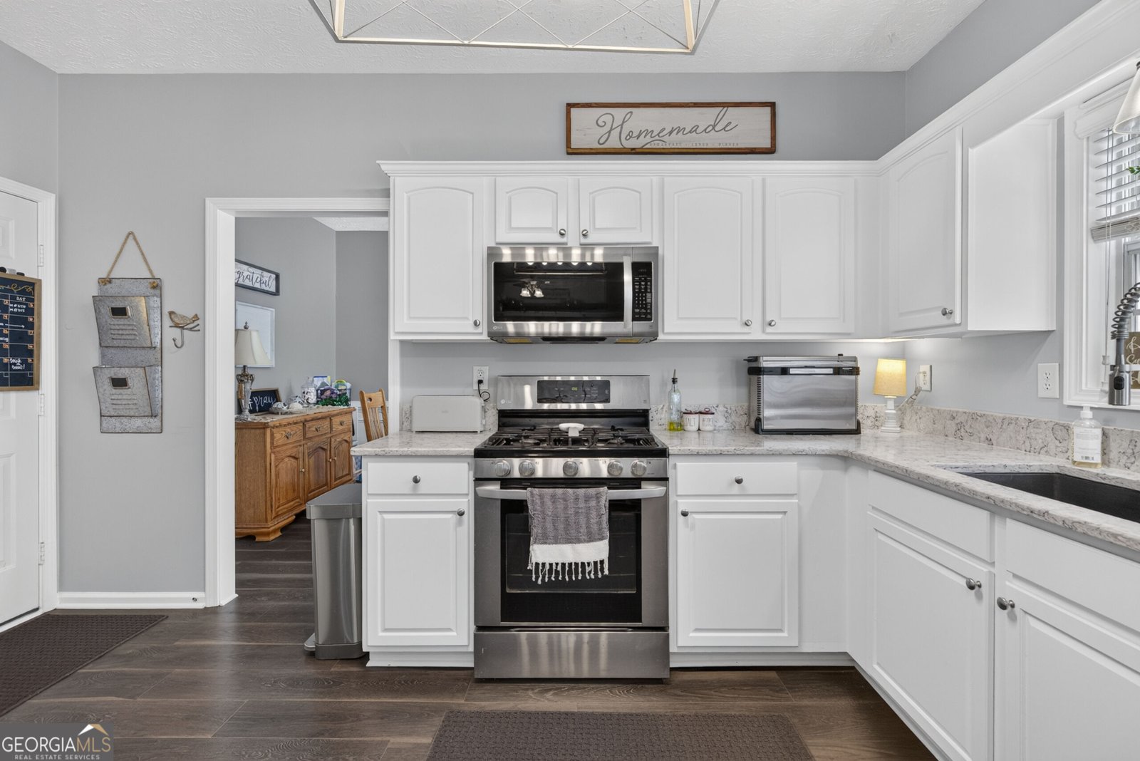 3530 Southpointe Hill Drive Buford - Photo 18