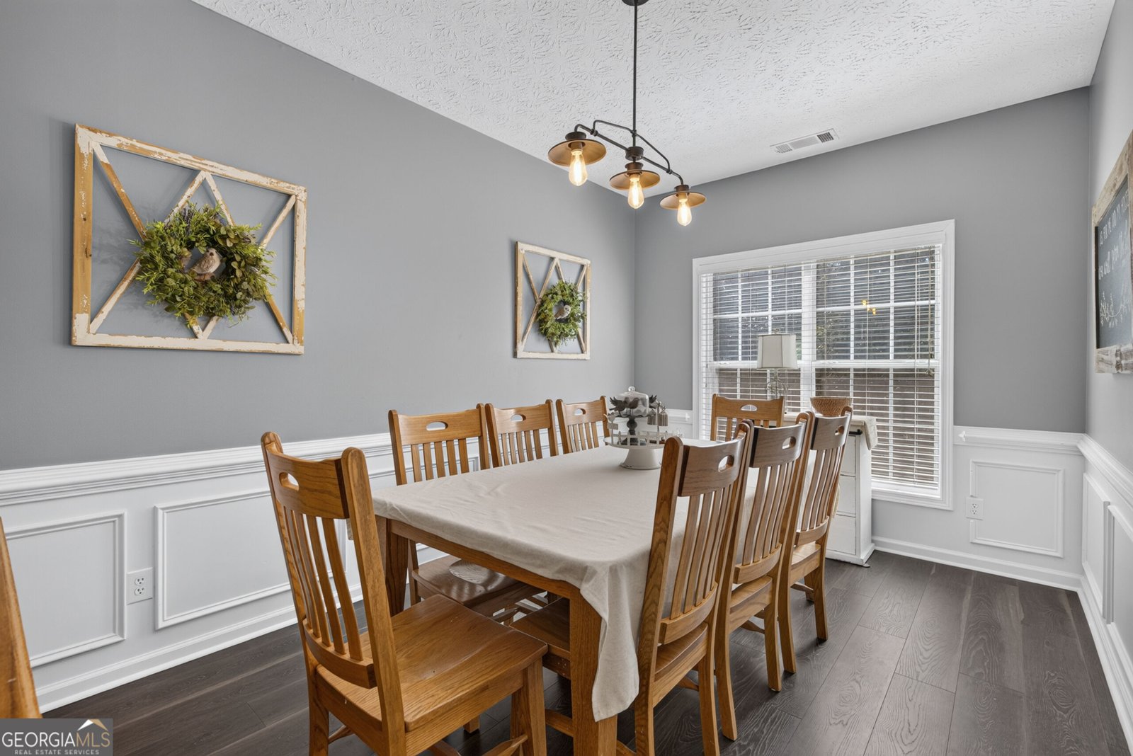 3530 Southpointe Hill Drive Buford - Photo 19