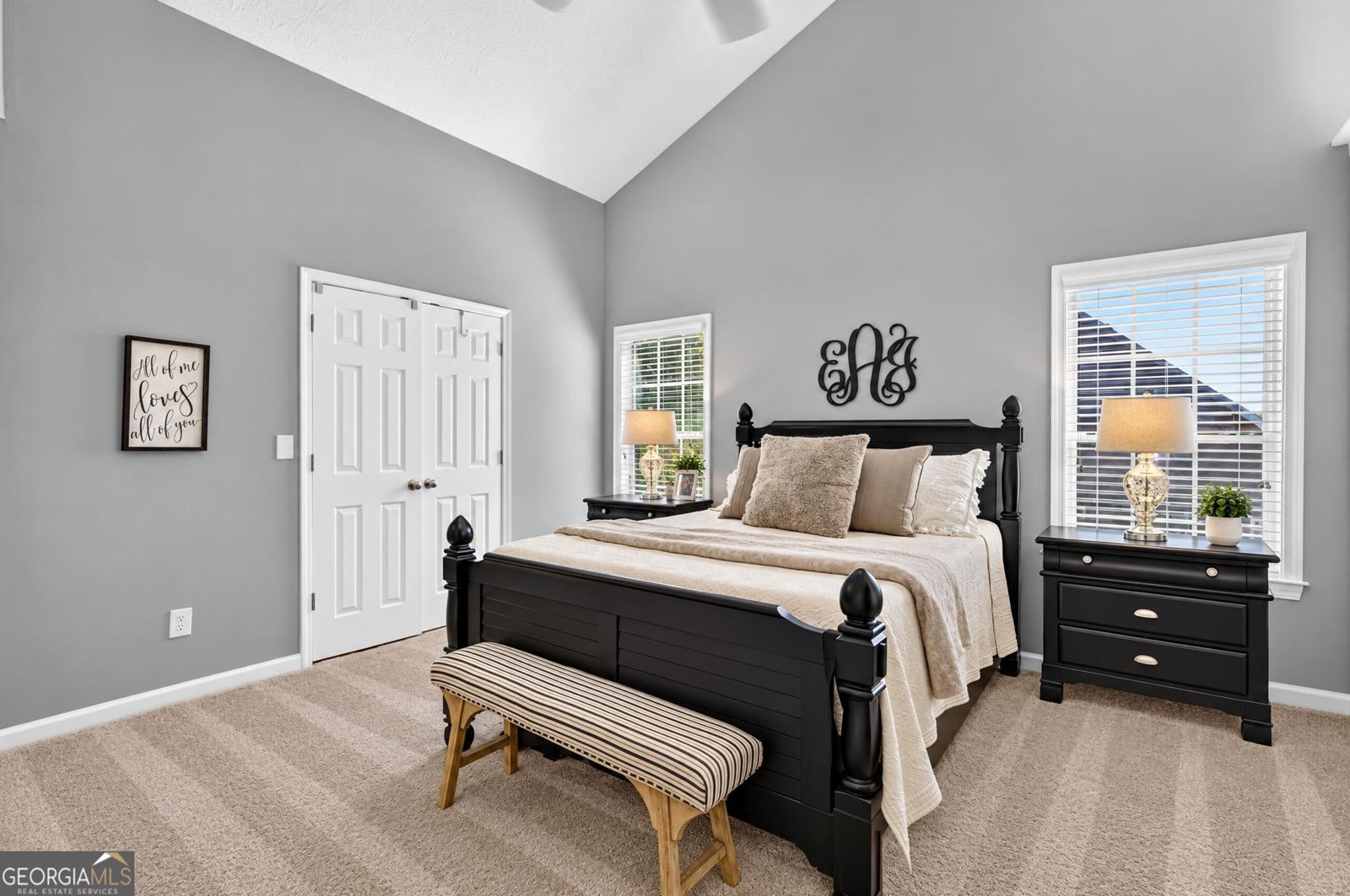 3530 Southpointe Hill Drive Buford - Photo 22