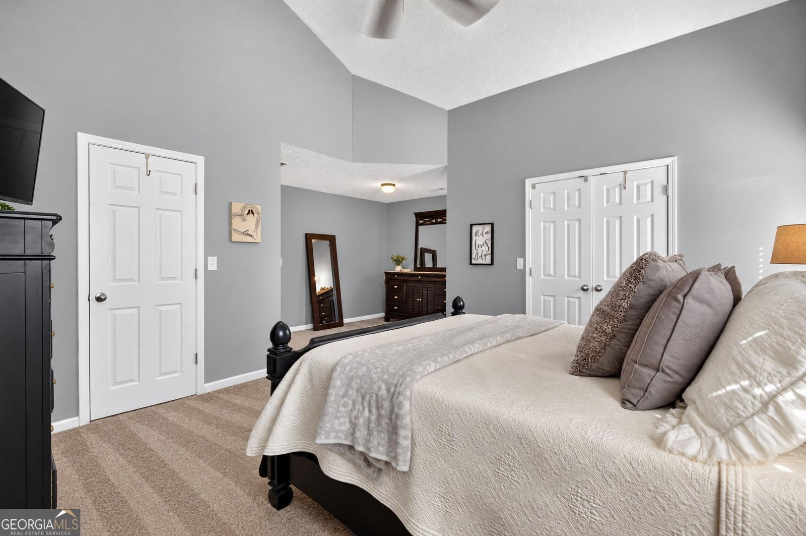 3530 Southpointe Hill Drive Buford - Photo 23