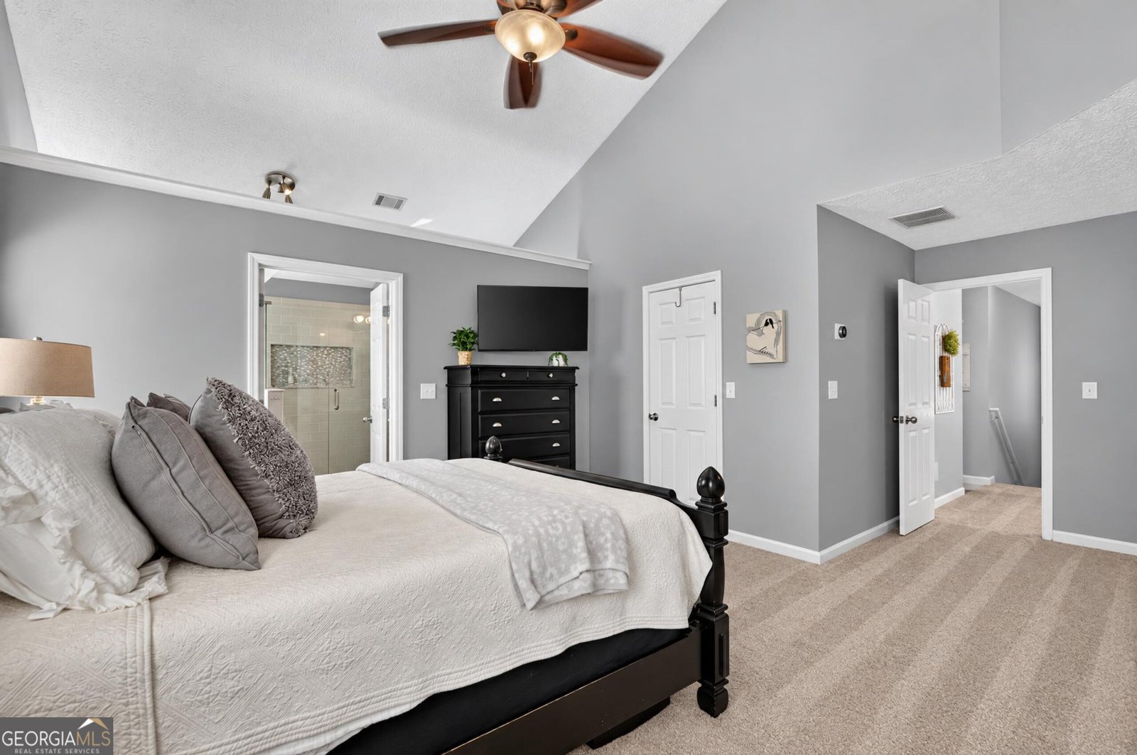 3530 Southpointe Hill Drive Buford - Photo 24