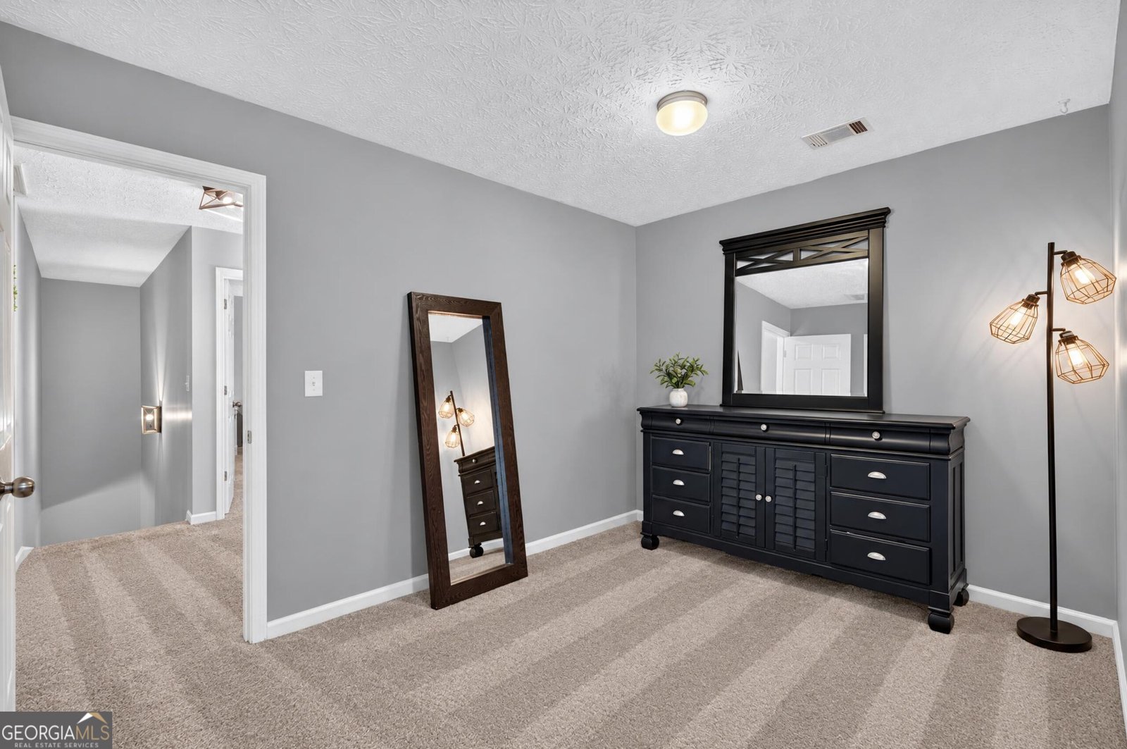 3530 Southpointe Hill Drive Buford - Photo 25