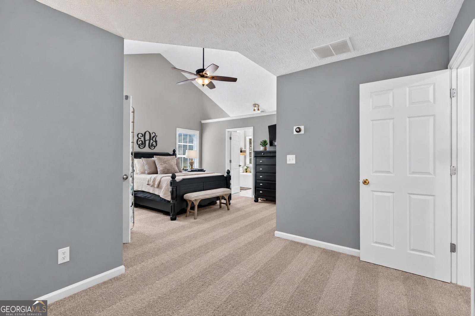 3530 Southpointe Hill Drive Buford - Photo 26
