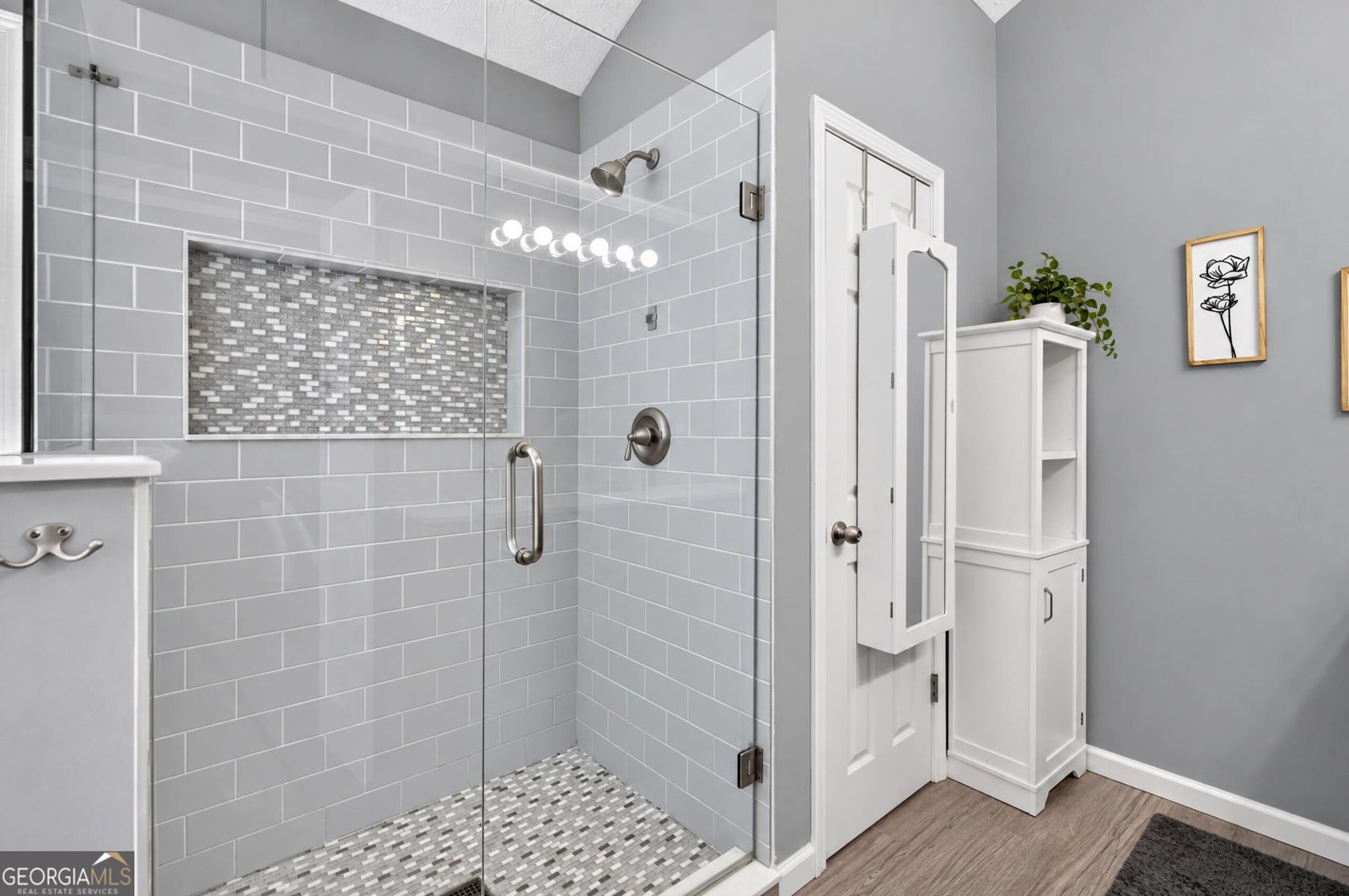 3530 Southpointe Hill Drive Buford - Photo 27