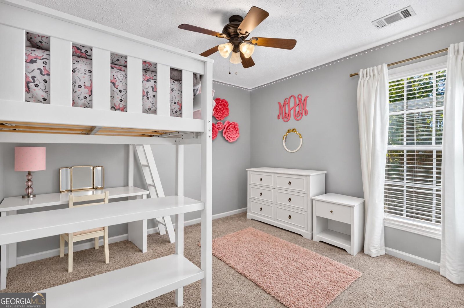 3530 Southpointe Hill Drive Buford - Photo 30