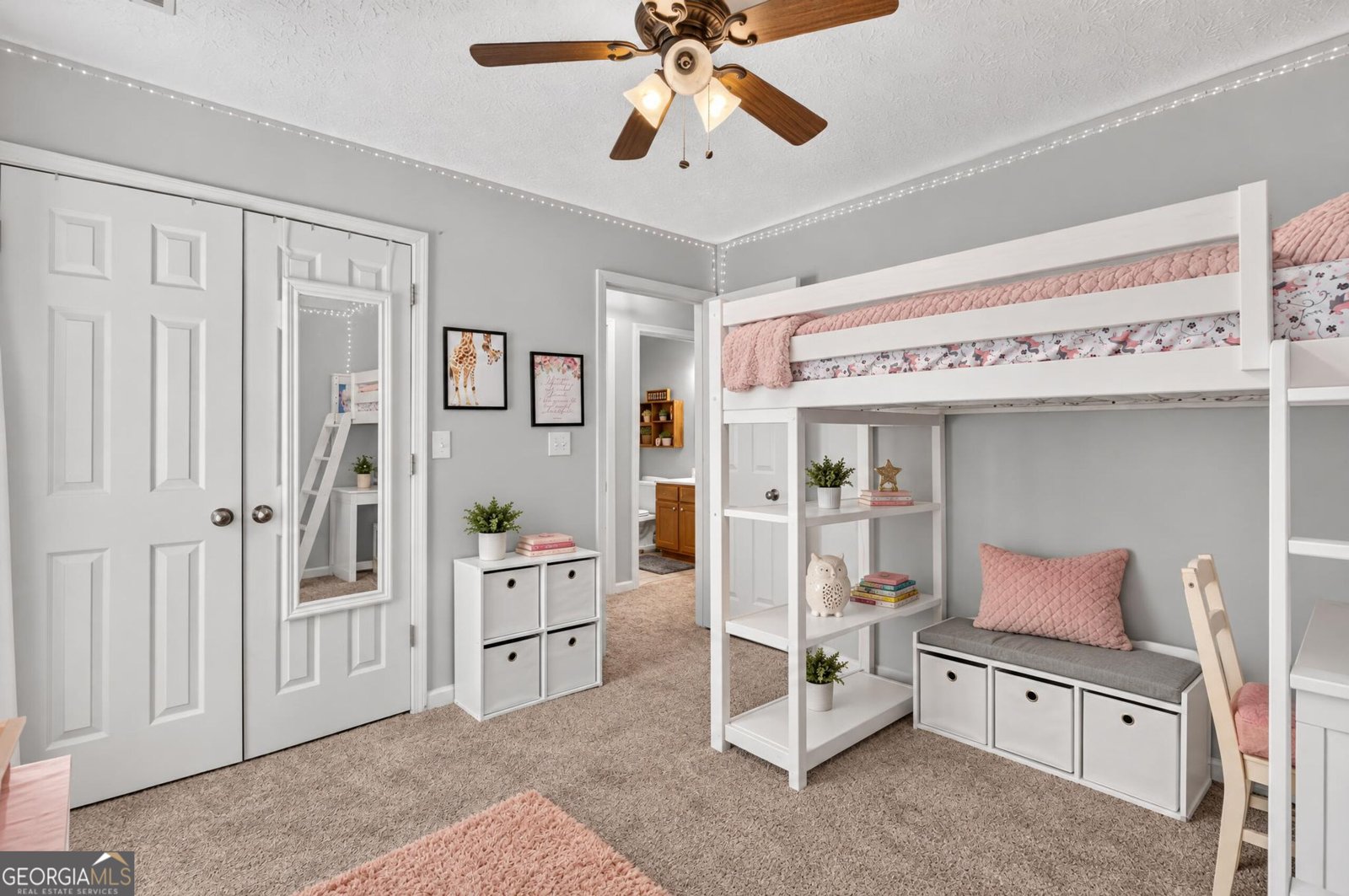 3530 Southpointe Hill Drive Buford - Photo 31