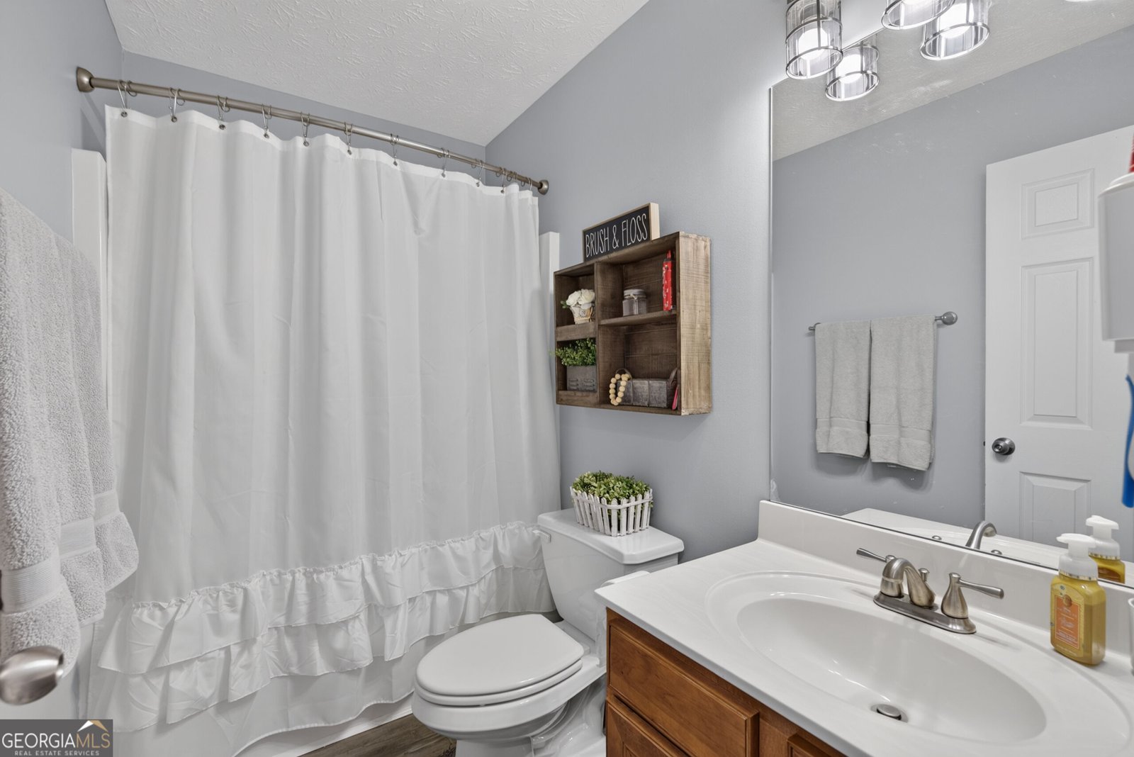 3530 Southpointe Hill Drive Buford - Photo 32