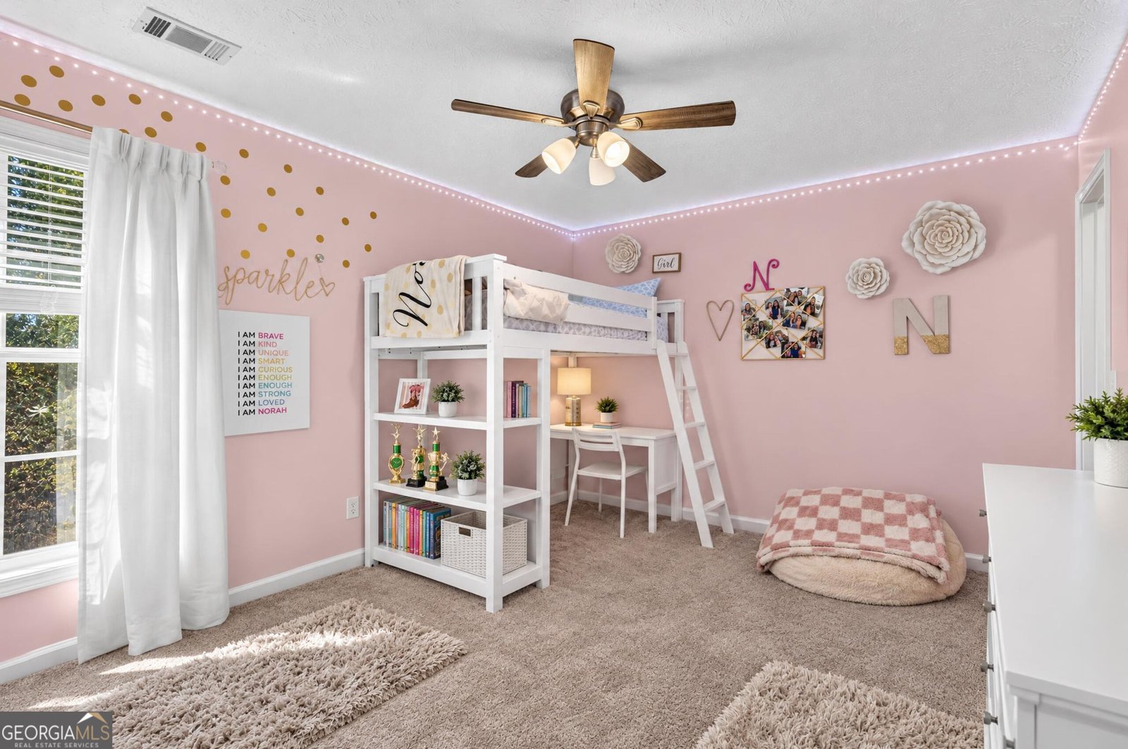 3530 Southpointe Hill Drive Buford - Photo 33