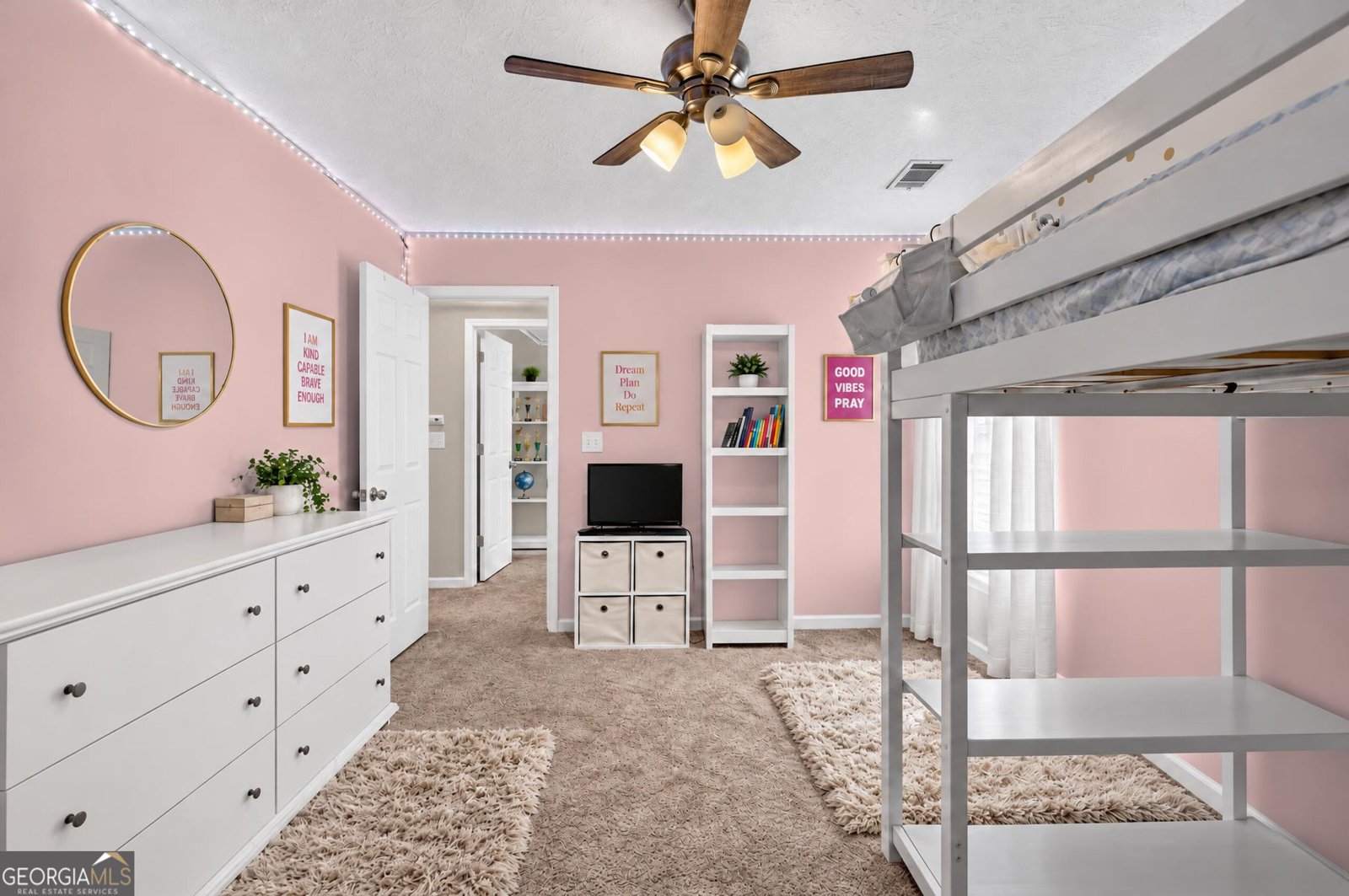 3530 Southpointe Hill Drive Buford - Photo 34
