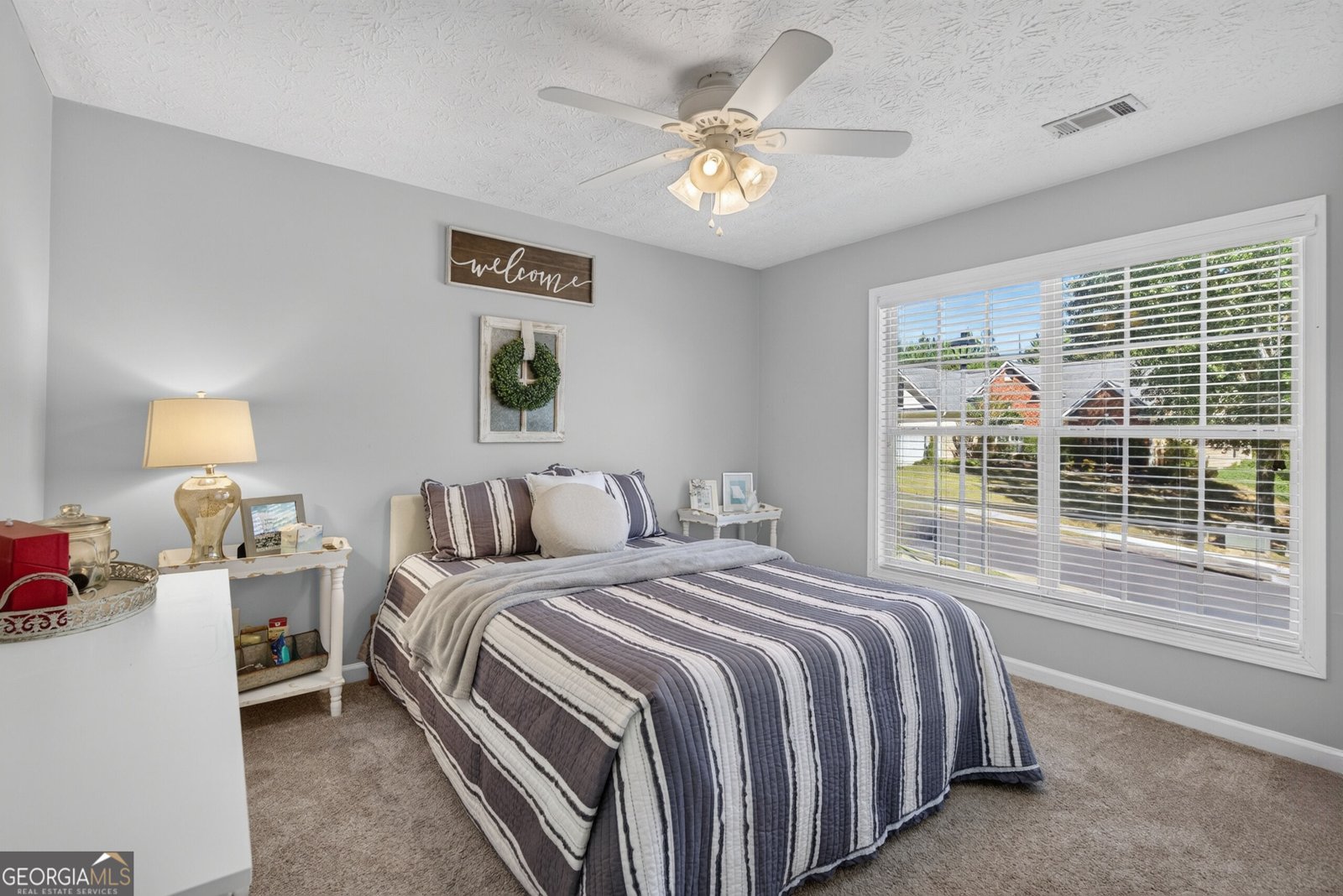 3530 Southpointe Hill Drive Buford - Photo 35