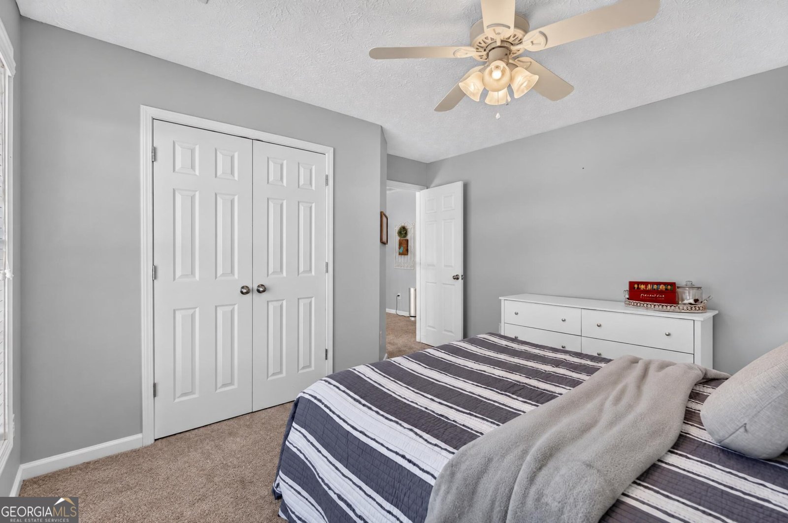 3530 Southpointe Hill Drive Buford - Photo 36