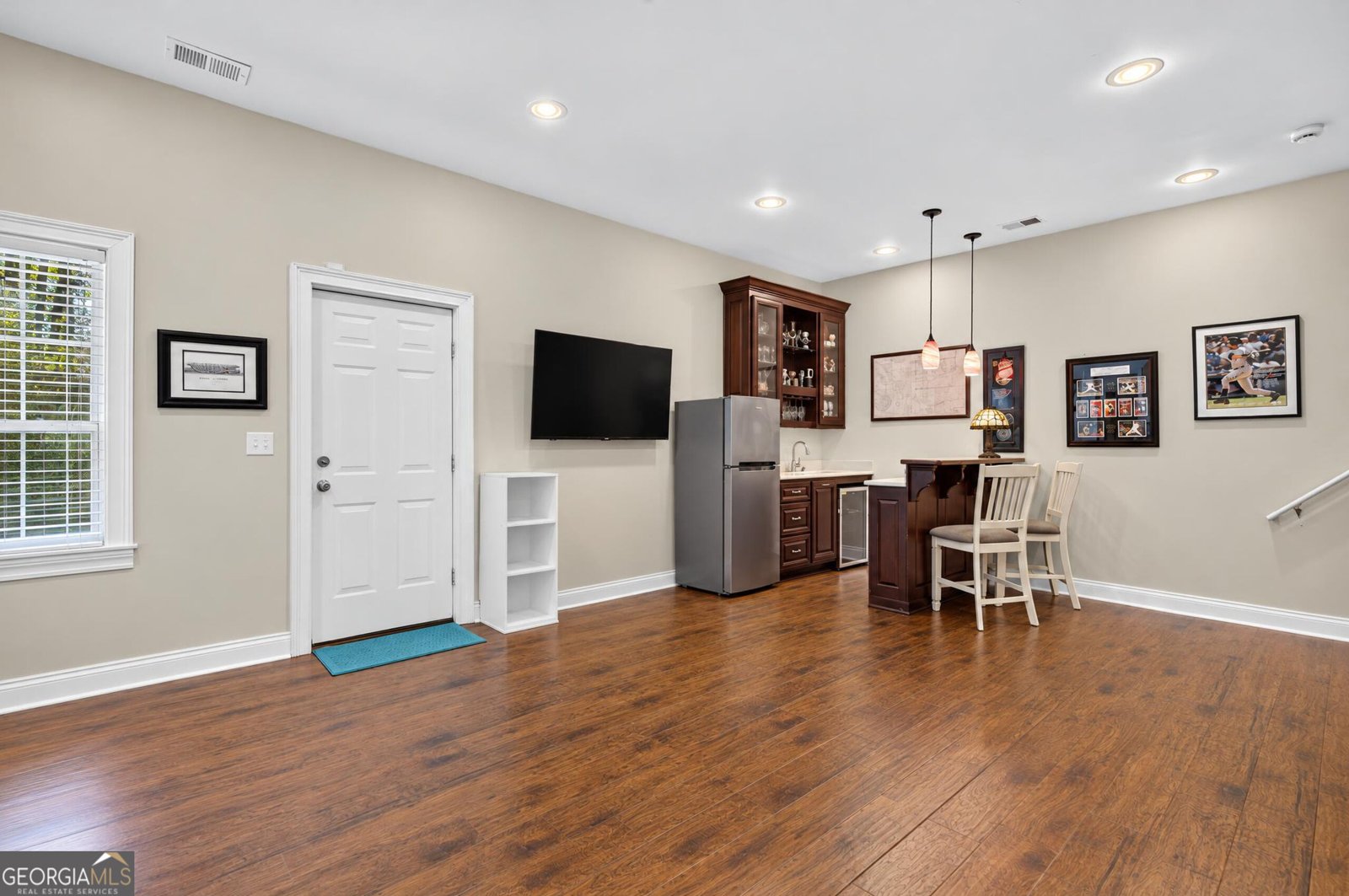 3530 Southpointe Hill Drive Buford - Photo 38