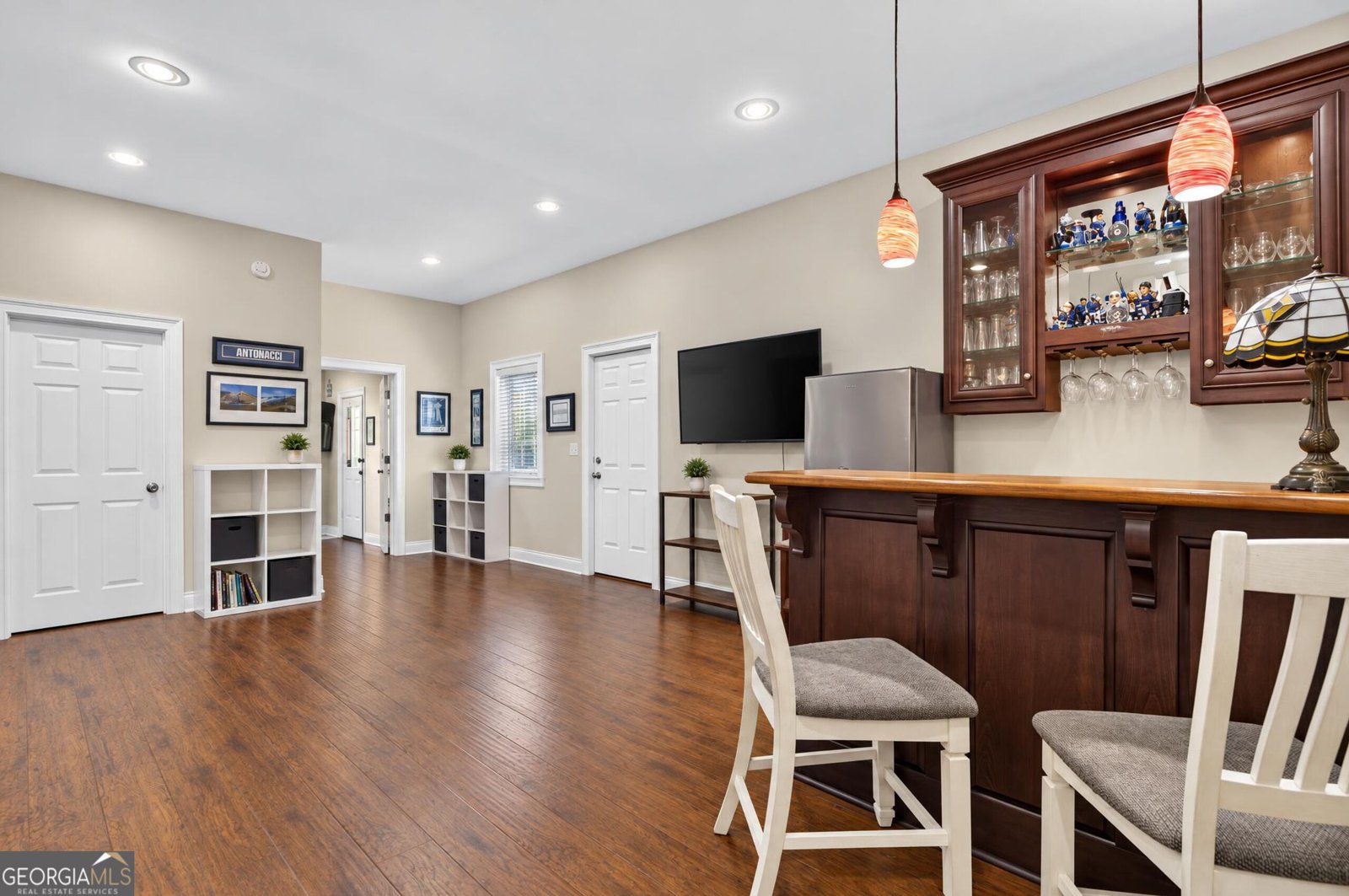3530 Southpointe Hill Drive Buford - Photo 39