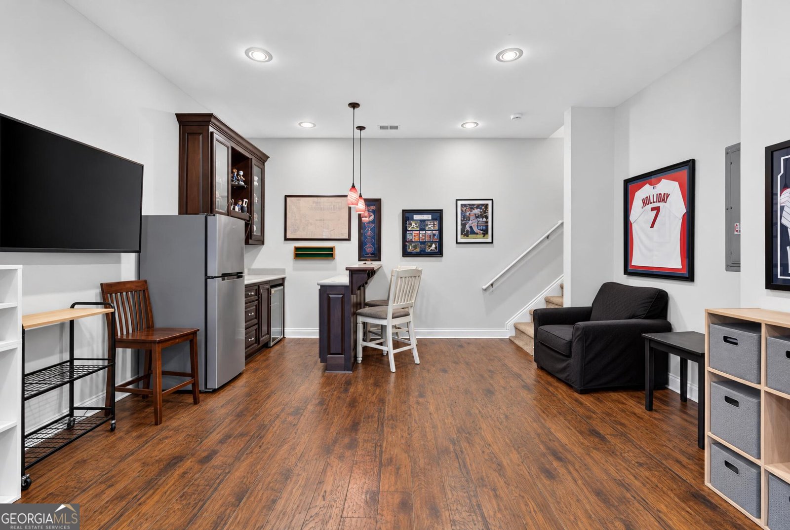 3530 Southpointe Hill Drive Buford - Photo 40