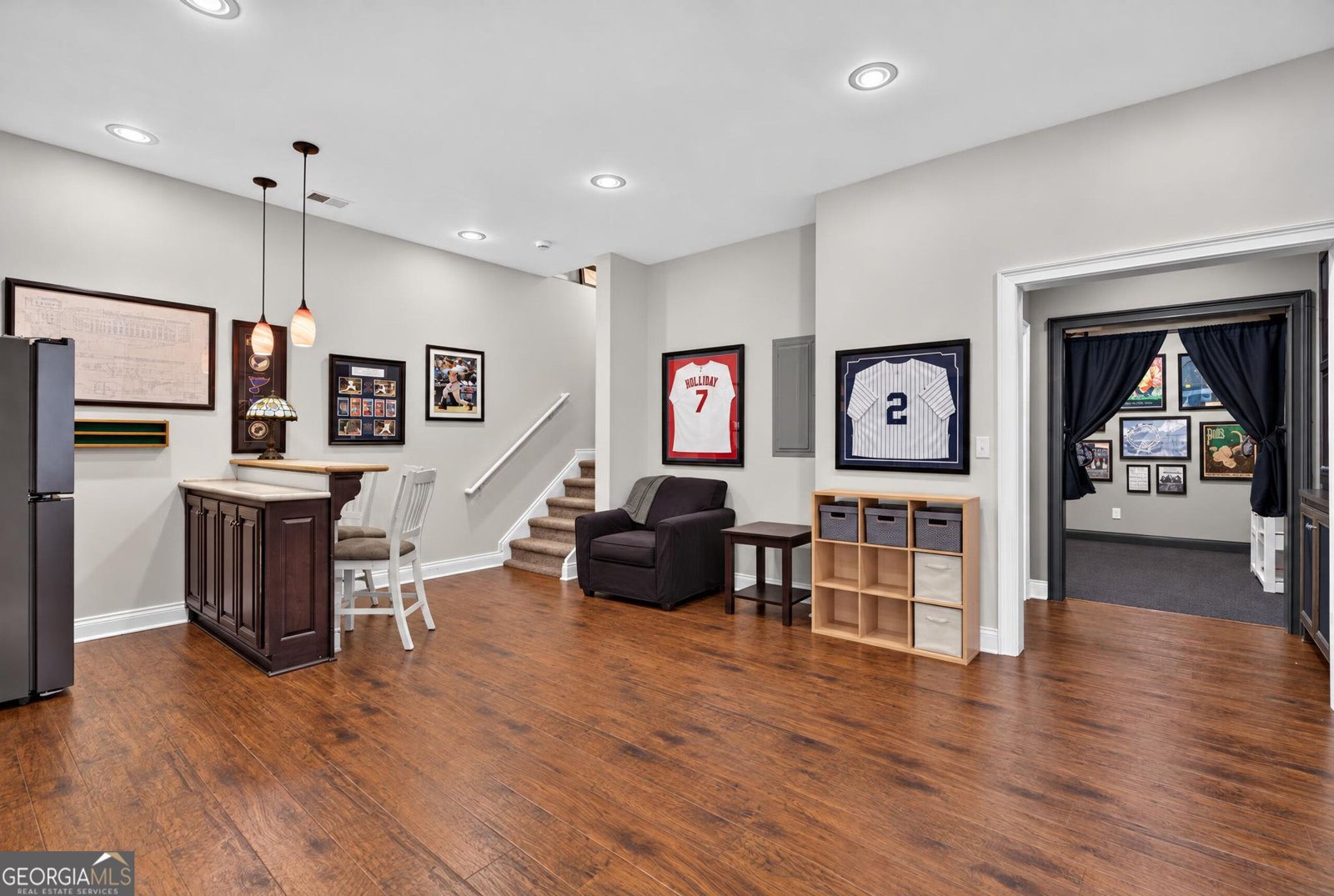 3530 Southpointe Hill Drive Buford - Photo 41
