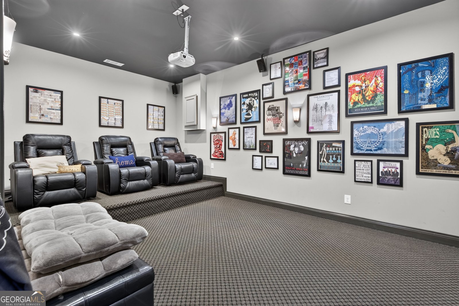 3530 Southpointe Hill Drive Buford - Photo 42