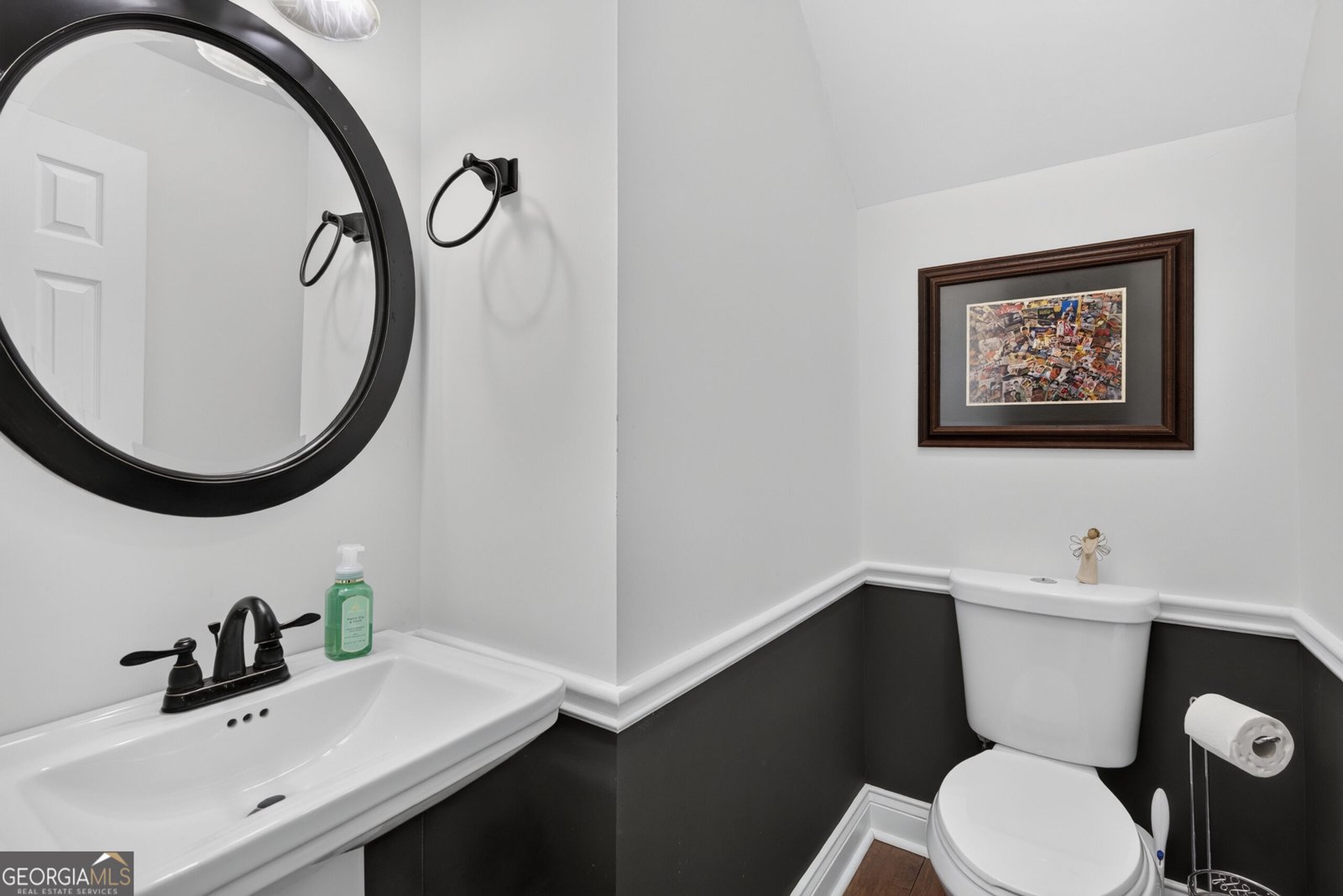 3530 Southpointe Hill Drive Buford - Photo 44