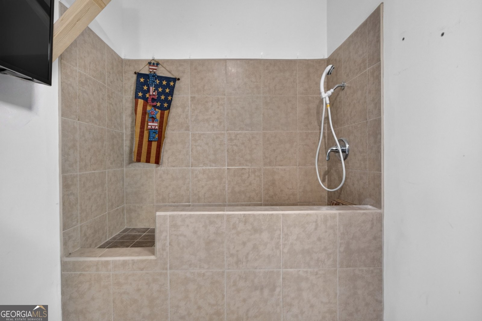 3530 Southpointe Hill Drive Buford - Photo 47
