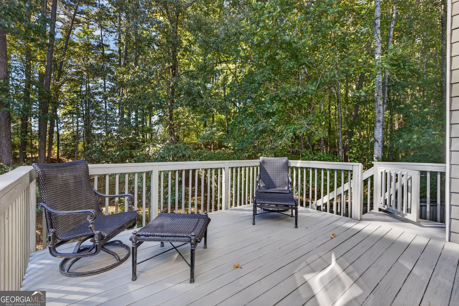3530 Southpointe Hill Drive Buford - Photo 48