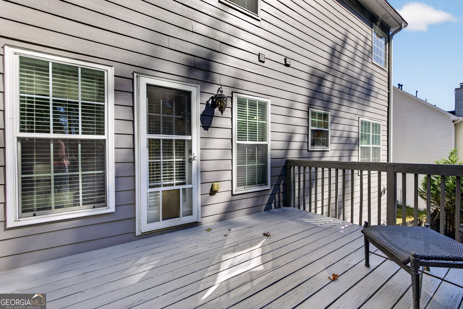 3530 Southpointe Hill Drive Buford - Photo 49