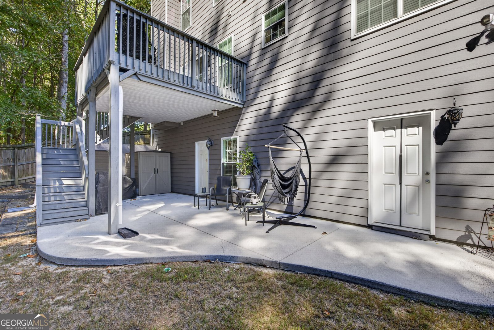 3530 Southpointe Hill Drive Buford - Photo 50