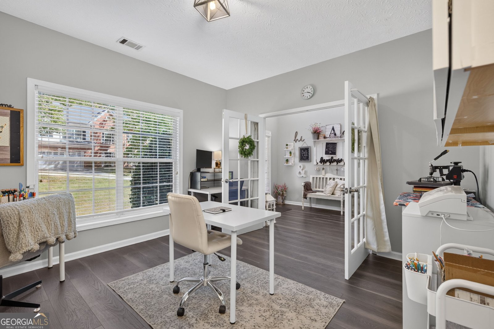 3530 Southpointe Hill Drive Buford - Photo 8