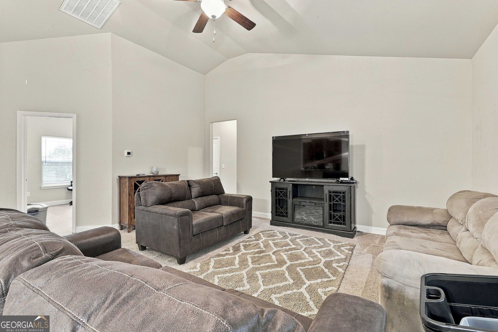 862 Crescent Lane Griffin - Photo 10